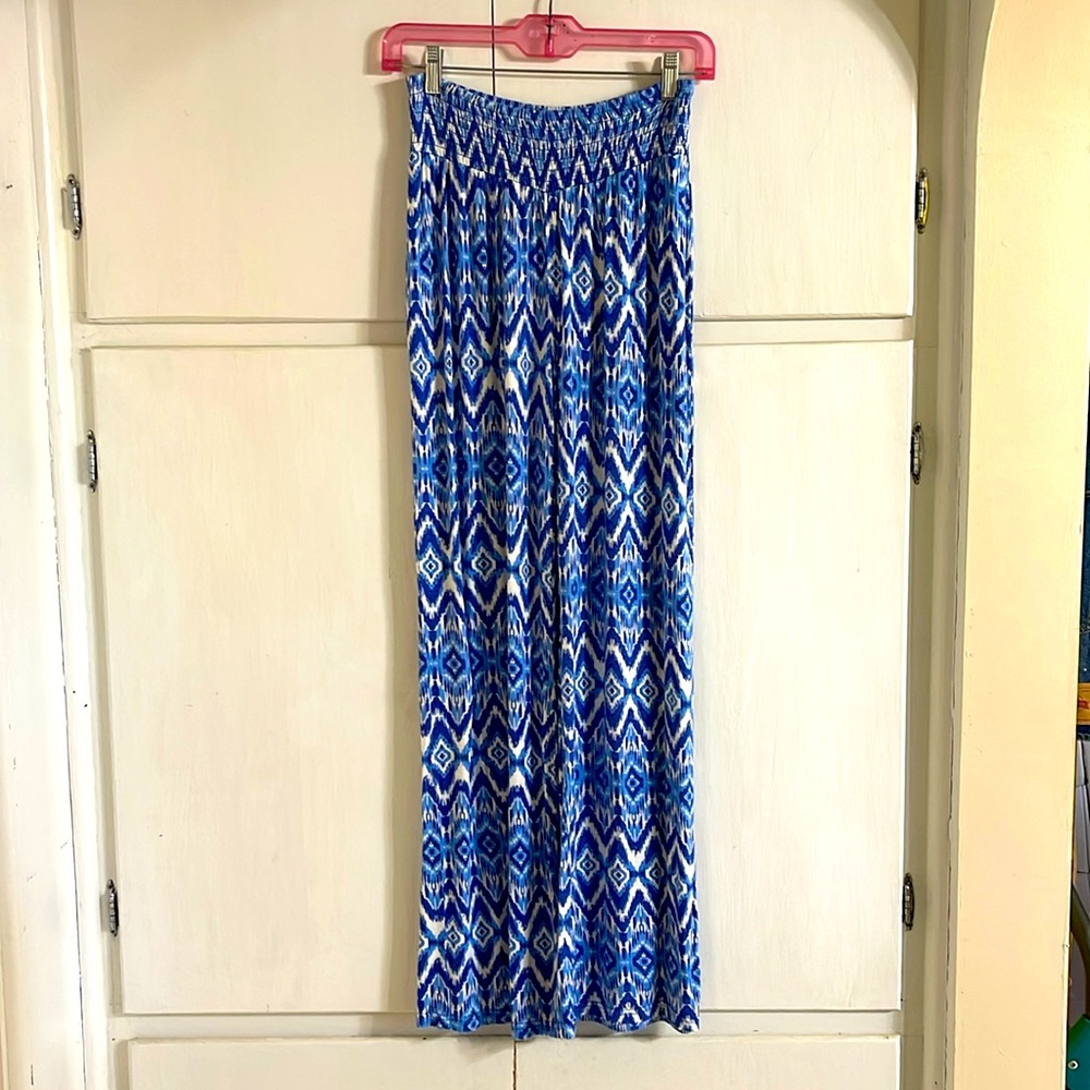 Palooza pants